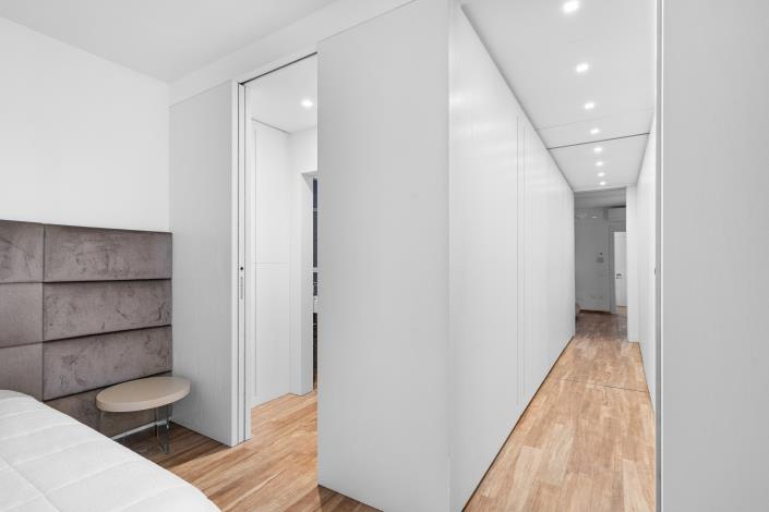 Image No.29-3 Bed House/Villa for sale