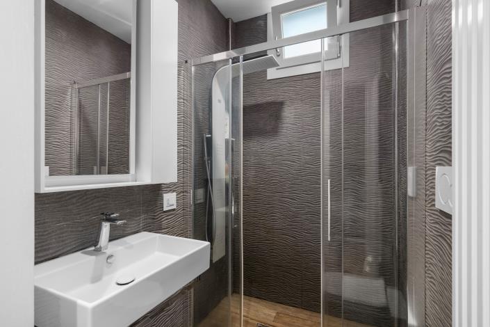 Image No.31-3 Bed House/Villa for sale