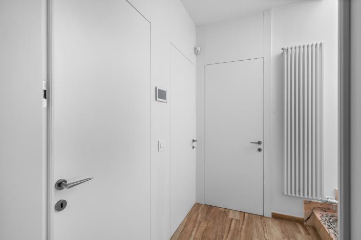 Image No.32-3 Bed House/Villa for sale