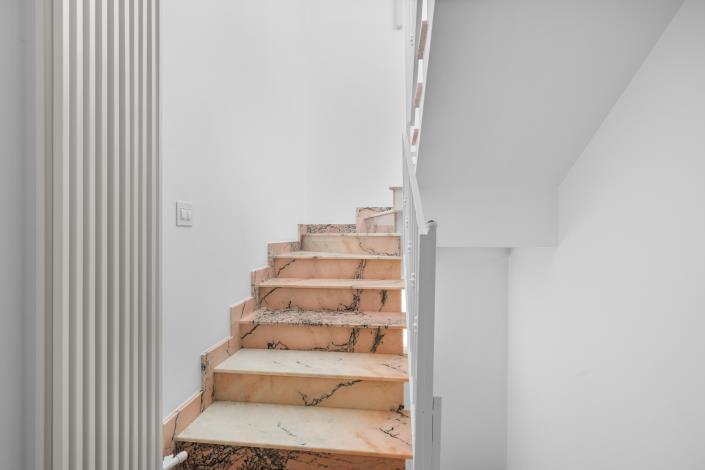 Image No.33-3 Bed House/Villa for sale