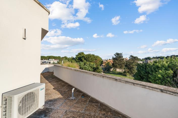 Image No.34-3 Bed House/Villa for sale