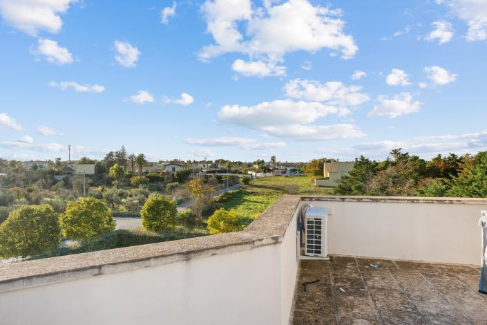 Image No.35-3 Bed House/Villa for sale