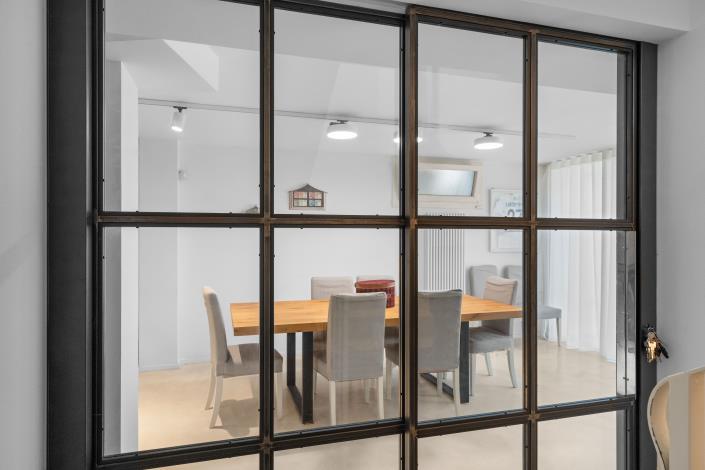 Image No.36-3 Bed House/Villa for sale