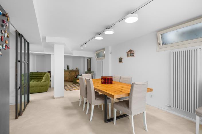 Image No.37-3 Bed House/Villa for sale