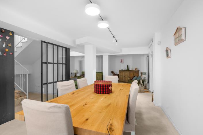 Image No.38-3 Bed House/Villa for sale