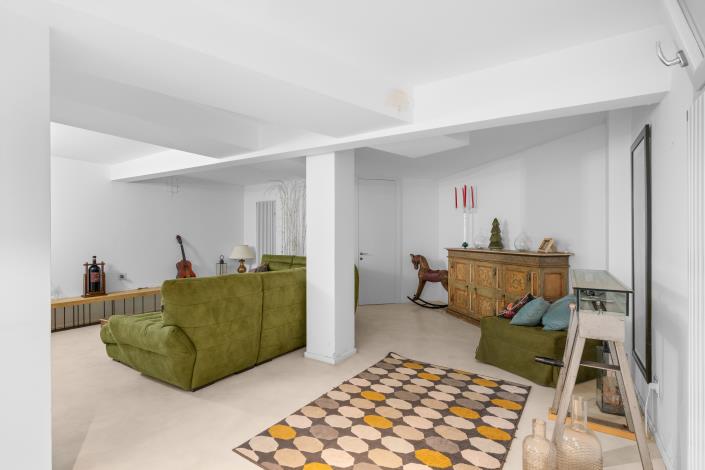 Image No.39-3 Bed House/Villa for sale