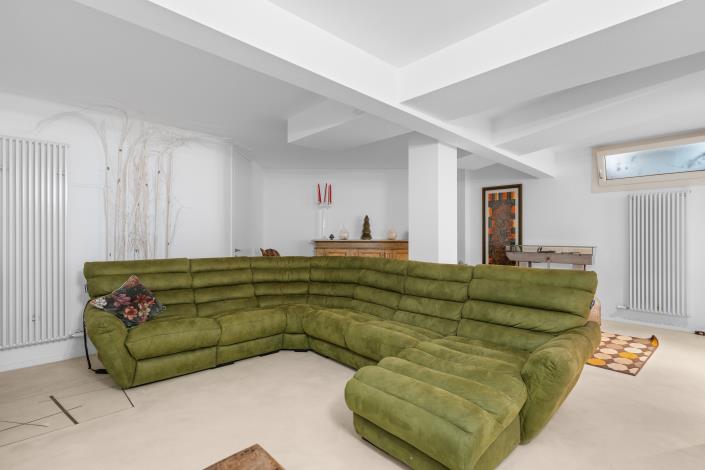 Image No.40-3 Bed House/Villa for sale