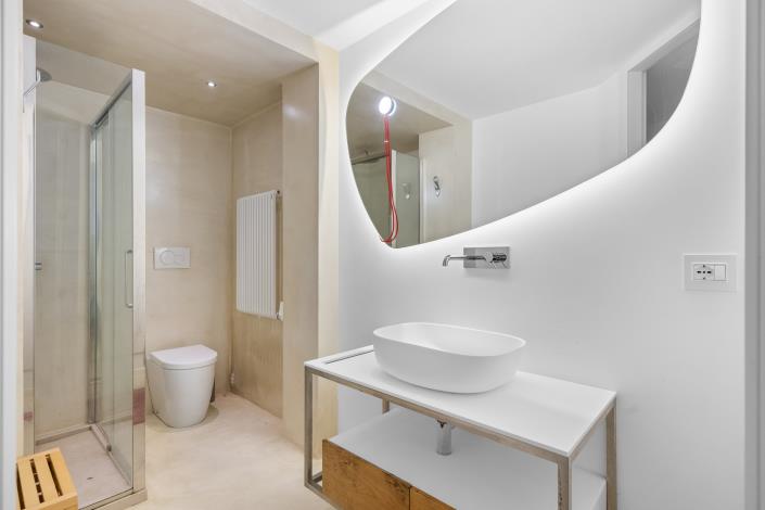 Image No.41-3 Bed House/Villa for sale