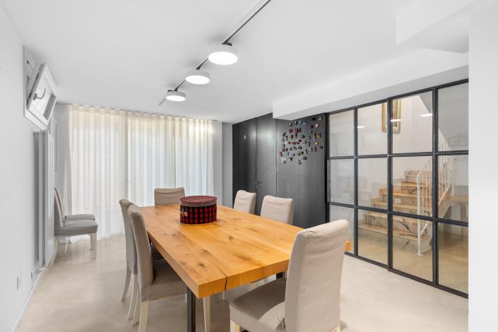 Image No.42-3 Bed House/Villa for sale