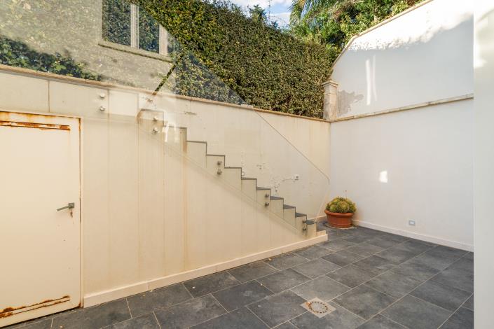 Image No.43-3 Bed House/Villa for sale