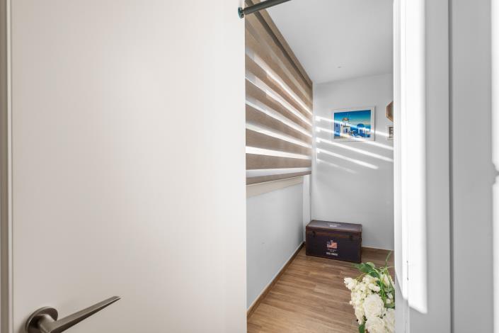 Image No.44-3 Bed House/Villa for sale