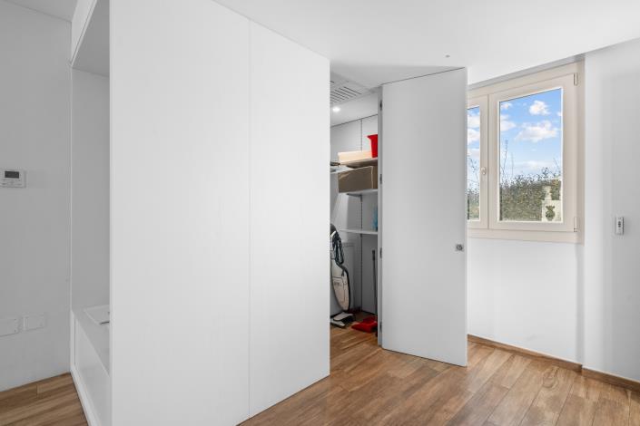 Image No.45-3 Bed House/Villa for sale