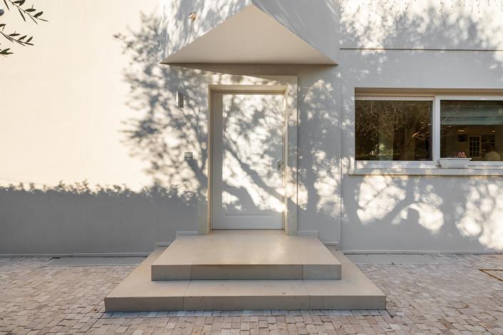 Image No.46-3 Bed House/Villa for sale