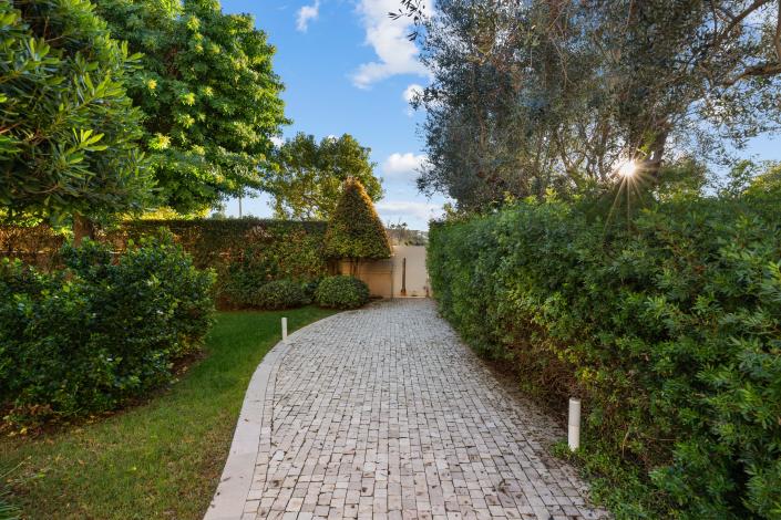 Image No.47-3 Bed House/Villa for sale