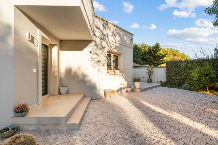 Image No.48-3 Bed House/Villa for sale