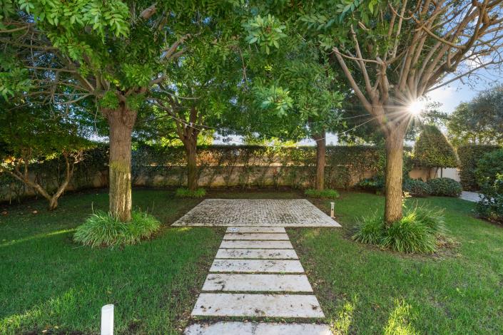 Image No.49-3 Bed House/Villa for sale