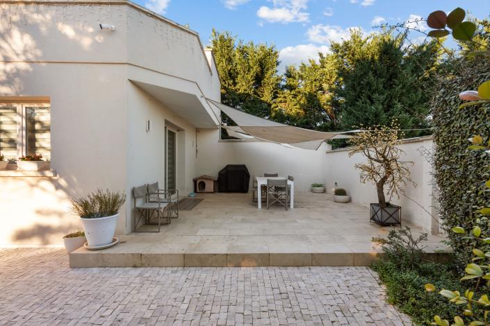 Image No.50-3 Bed House/Villa for sale