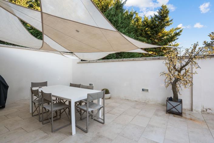 Image No.51-3 Bed House/Villa for sale