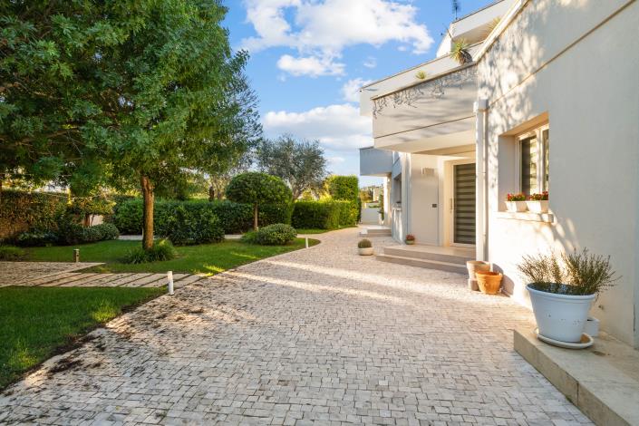 Image No.52-3 Bed House/Villa for sale