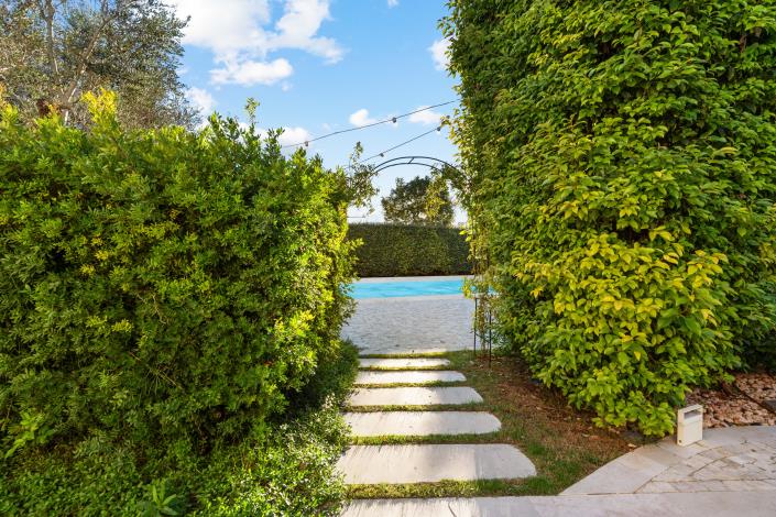 Image No.53-3 Bed House/Villa for sale