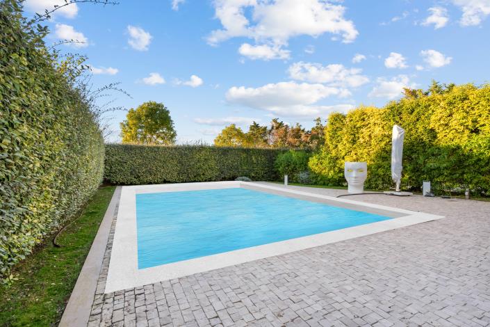 Image No.54-3 Bed House/Villa for sale