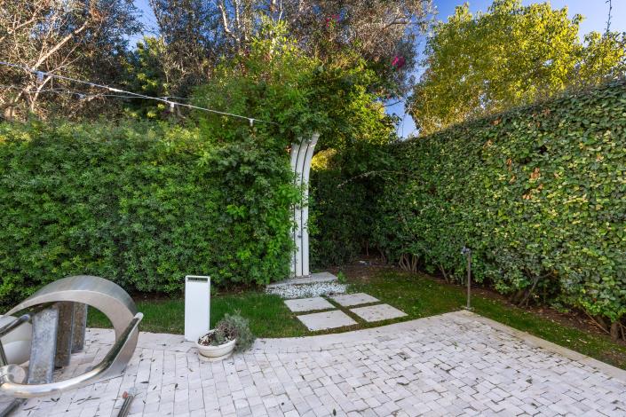 Image No.55-3 Bed House/Villa for sale