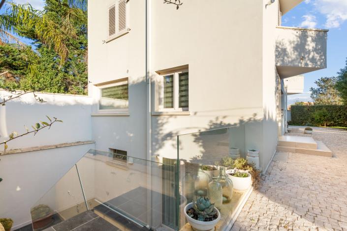 Image No.56-3 Bed House/Villa for sale