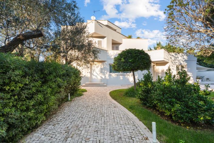 Image No.57-3 Bed House/Villa for sale