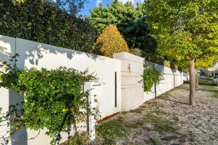 Image No.58-3 Bed House/Villa for sale