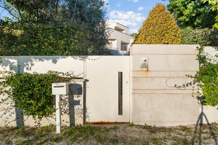 Image No.59-3 Bed House/Villa for sale