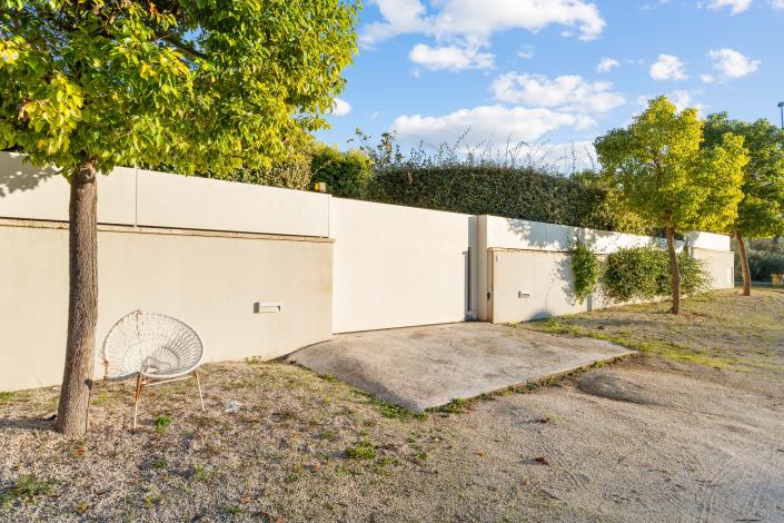 Image No.60-3 Bed House/Villa for sale