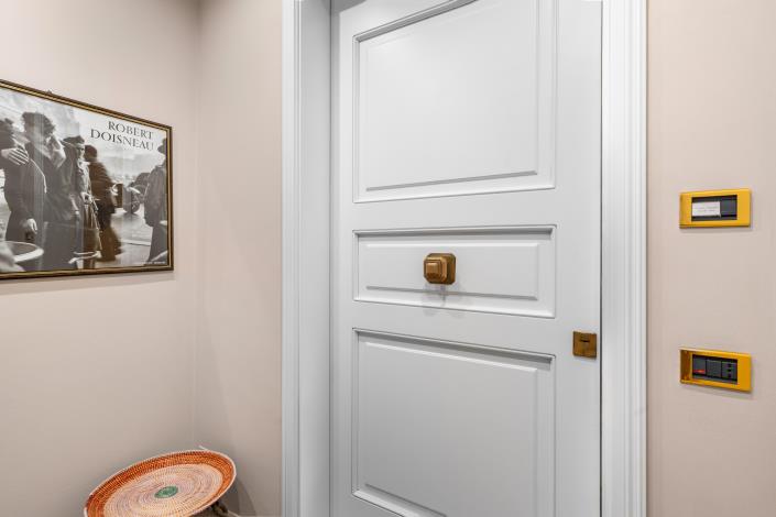 Image No.4-Appartement de 3 chambres à vendre à Sannicola