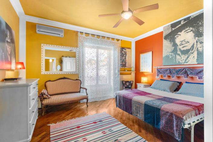 Image No.16-Appartement de 3 chambres à vendre à Sannicola