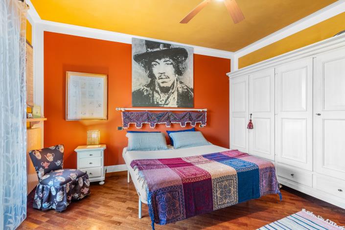 Image No.17-Appartement de 3 chambres à vendre à Sannicola