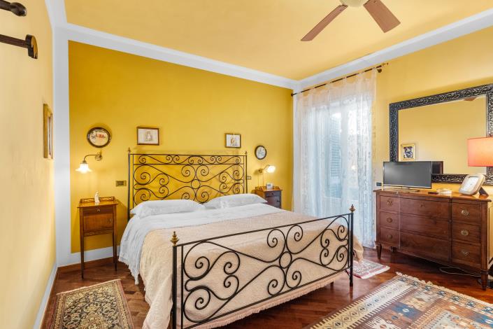 Image No.20-Appartement de 3 chambres à vendre à Sannicola