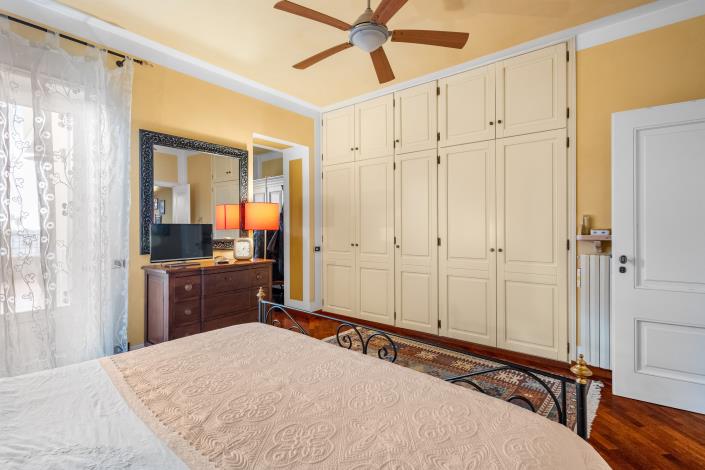 Image No.21-Appartement de 3 chambres à vendre à Sannicola