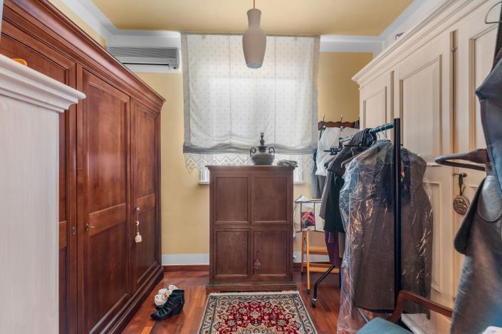 Image No.23-Appartement de 3 chambres à vendre à Sannicola