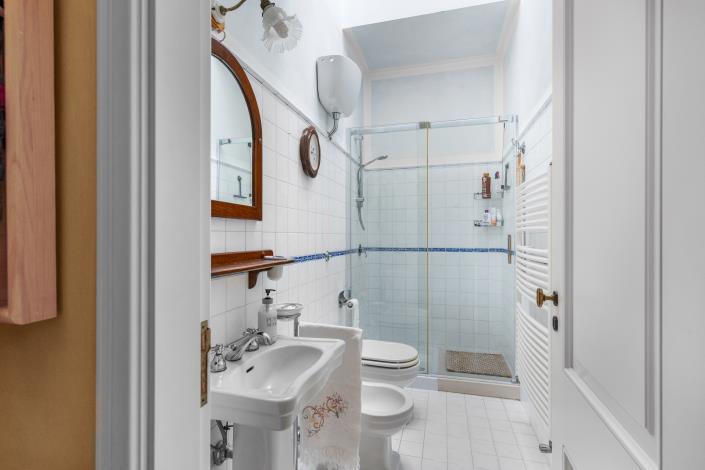 Image No.24-Appartement de 3 chambres à vendre à Sannicola