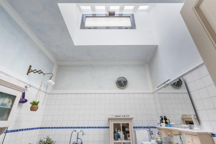 Image No.26-Appartement de 3 chambres à vendre à Sannicola