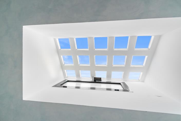 Image No.27-Appartement de 3 chambres à vendre à Sannicola