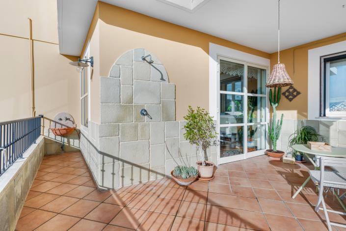 Image No.31-Appartement de 3 chambres à vendre à Sannicola