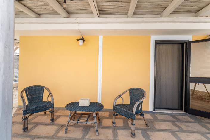 Image No.39-Appartement de 3 chambres à vendre à Sannicola