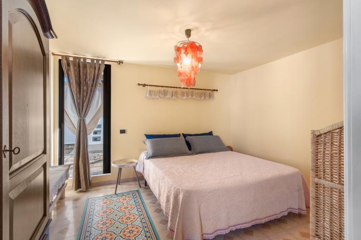 Image No.40-Appartement de 3 chambres à vendre à Sannicola