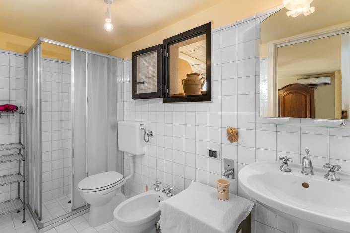 Image No.41-Appartement de 3 chambres à vendre à Sannicola