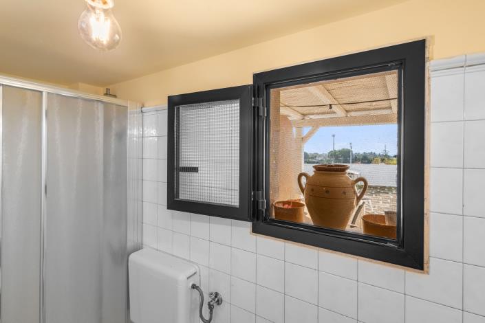 Image No.42-Appartement de 3 chambres à vendre à Sannicola