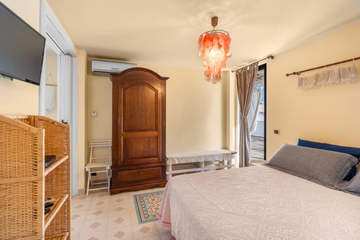 Image No.43-Appartement de 3 chambres à vendre à Sannicola