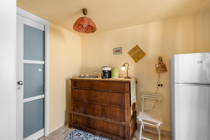 Image No.44-Appartement de 3 chambres à vendre à Sannicola