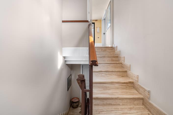 Image No.45-Appartement de 3 chambres à vendre à Sannicola