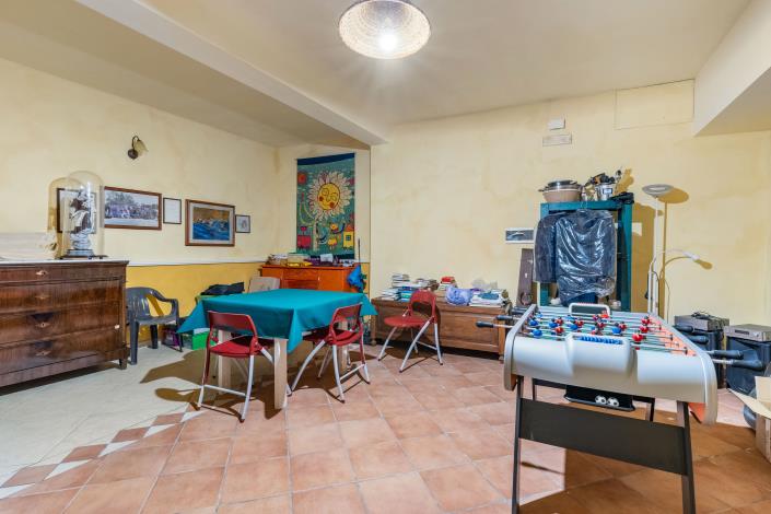 Image No.47-Appartement de 3 chambres à vendre à Sannicola