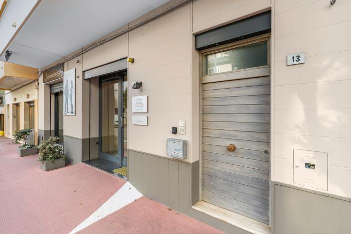 Image No.48-Appartement de 3 chambres à vendre à Sannicola